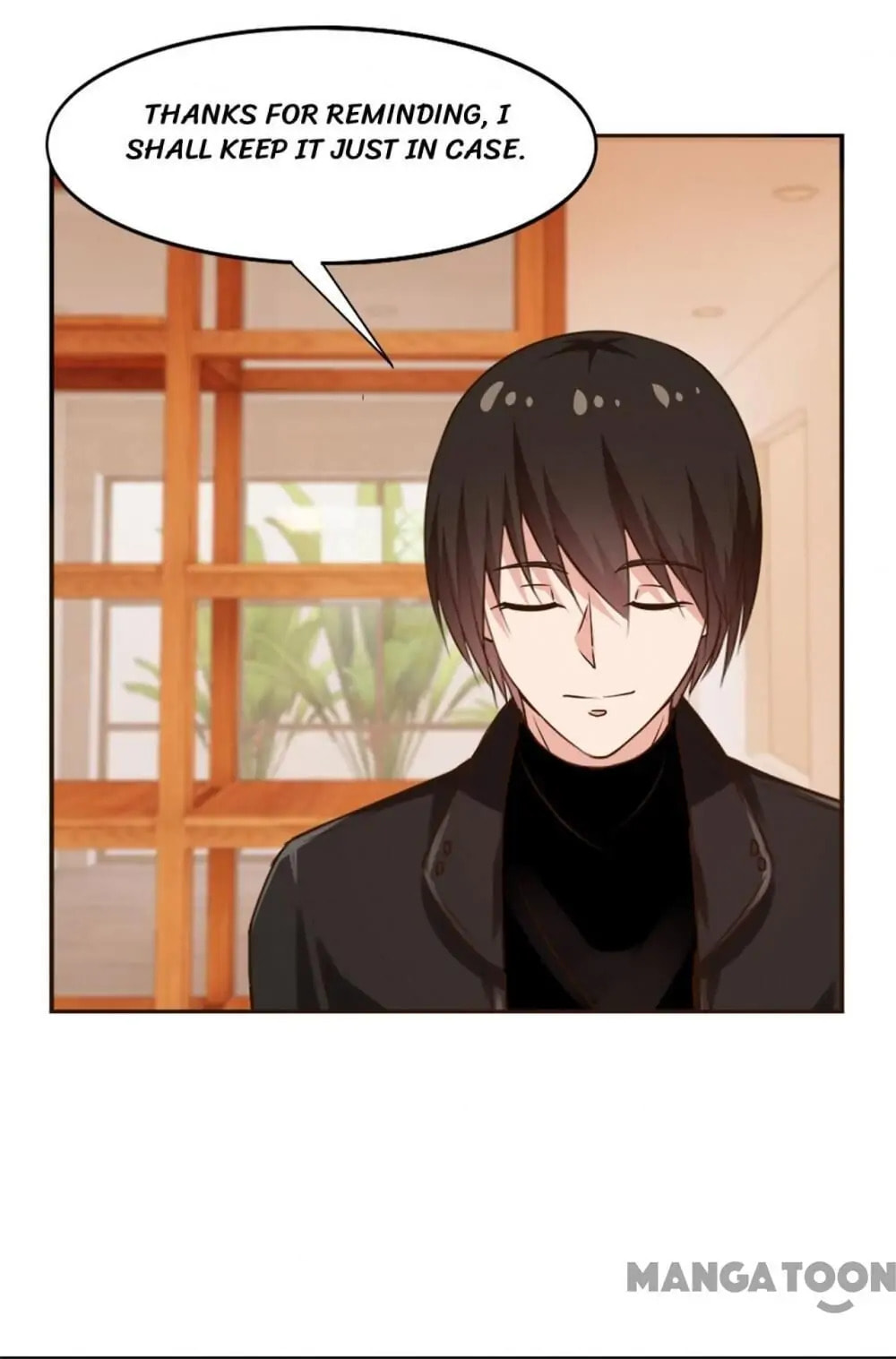 Read My Pretty Tenants (Colored) chapter 227 image 23 on Lezhin