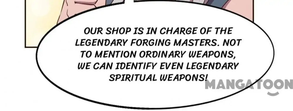 Read My Pretty Tenants (Colored) chapter 227 image 29 on Lezhin