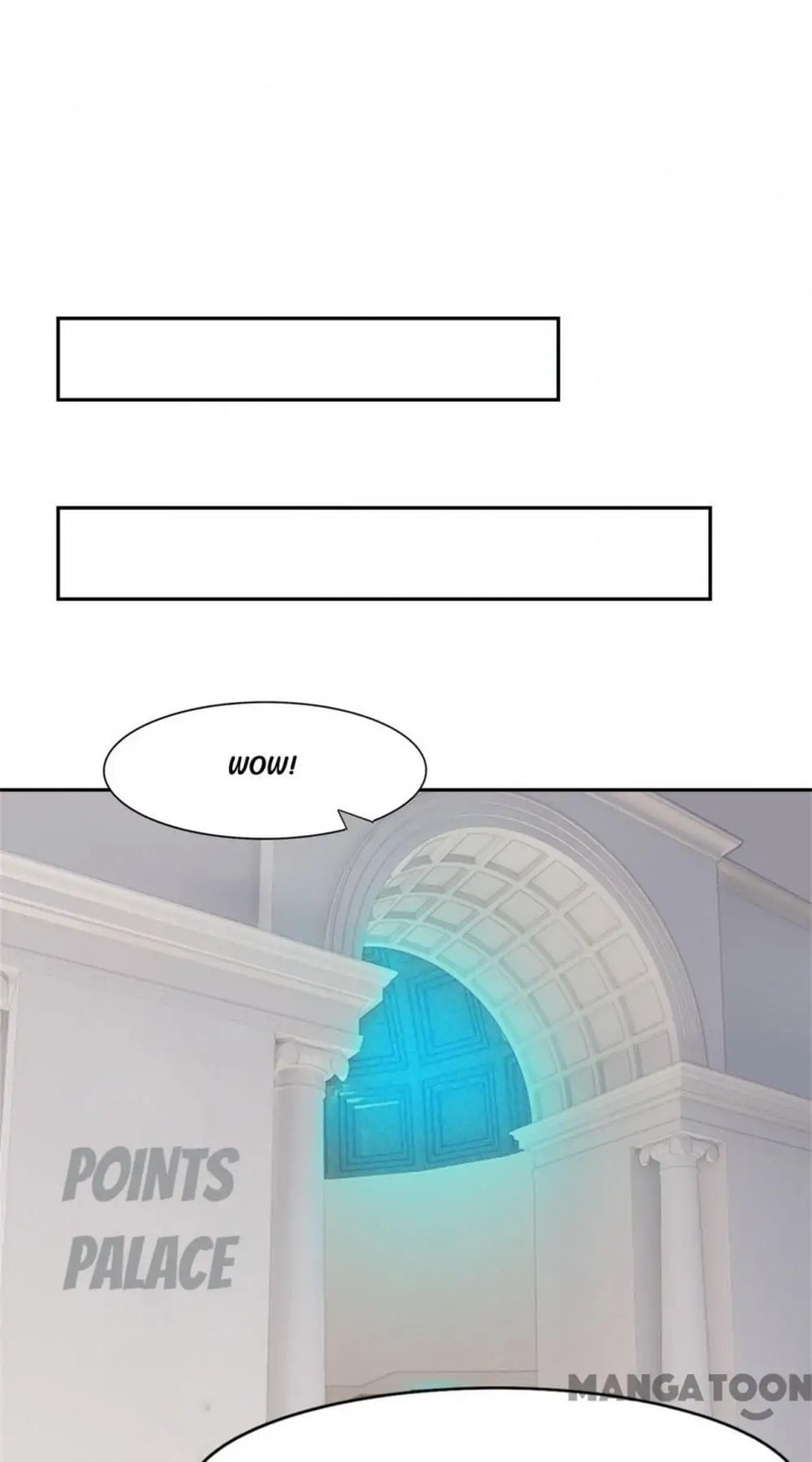 Read My Pretty Tenants (Colored) chapter 227 image 5 on Lezhin
