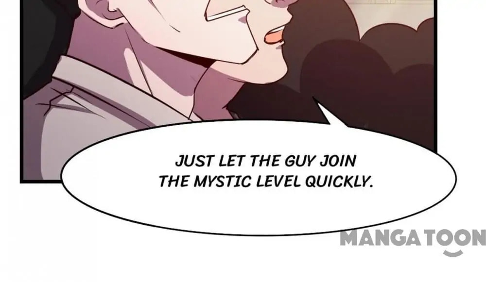 Read My Pretty Tenants (Colored) chapter 234 image 1 on Lezhin