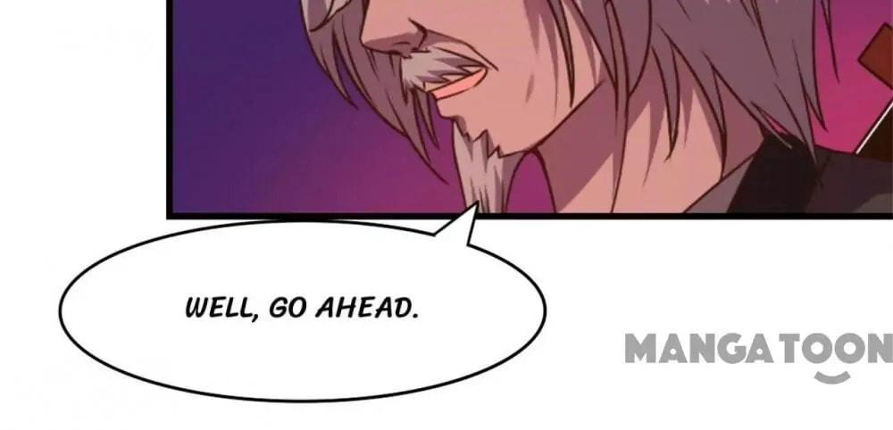 Read My Pretty Tenants (Colored) chapter 234 image 28 on Lezhin