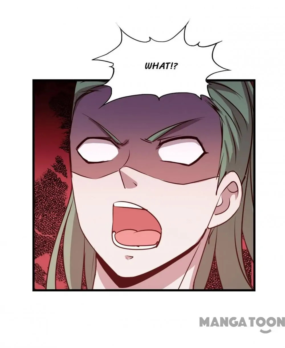 Read My Pretty Tenants (Colored) chapter 234 image 6 on Lezhin