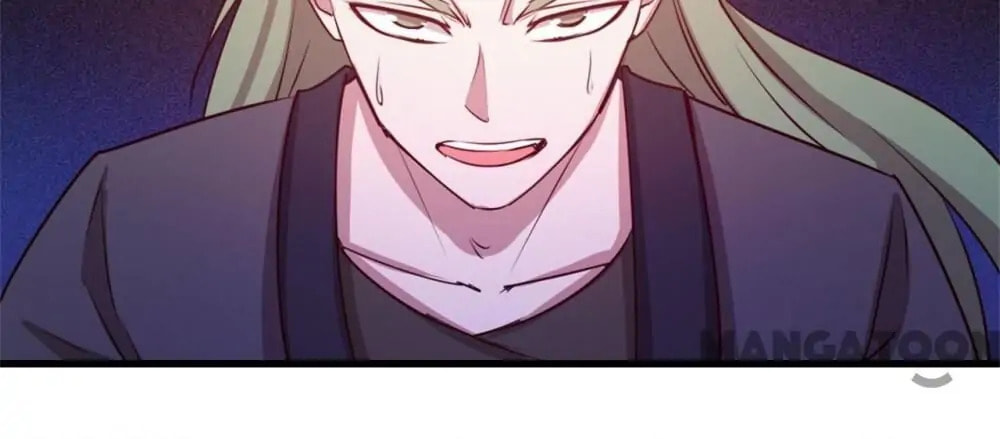Read My Pretty Tenants (Colored) chapter 234 image 8 on Lezhin