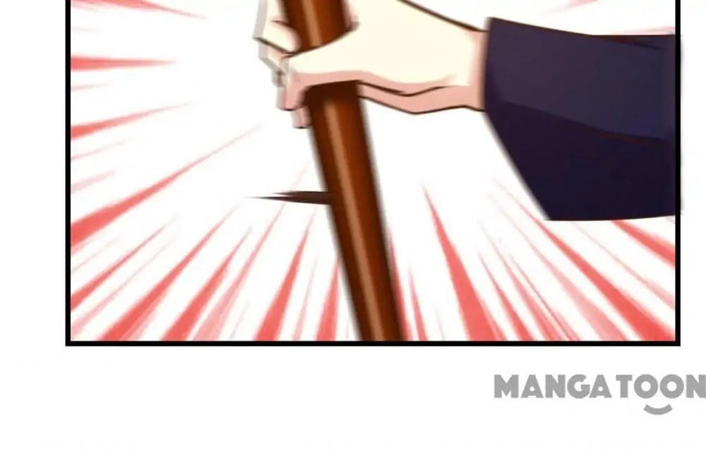 Read My Pretty Tenants (Colored) chapter 236 image 14 on Lezhin