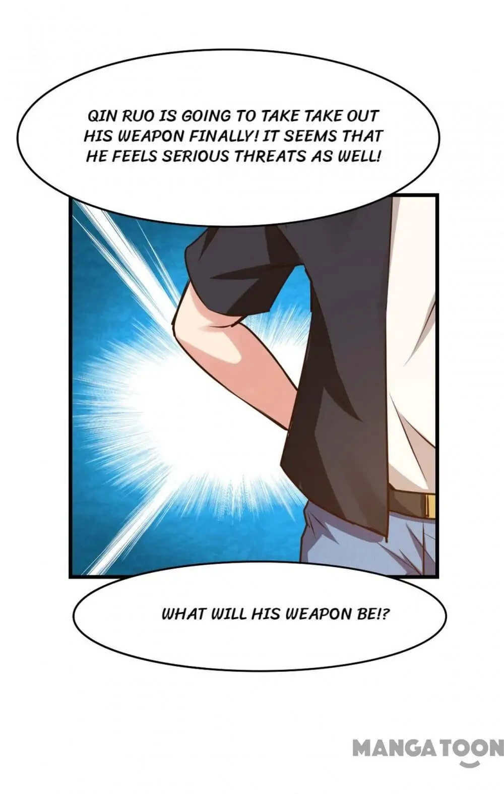 Read My Pretty Tenants (Colored) chapter 236 image 17 on Lezhin