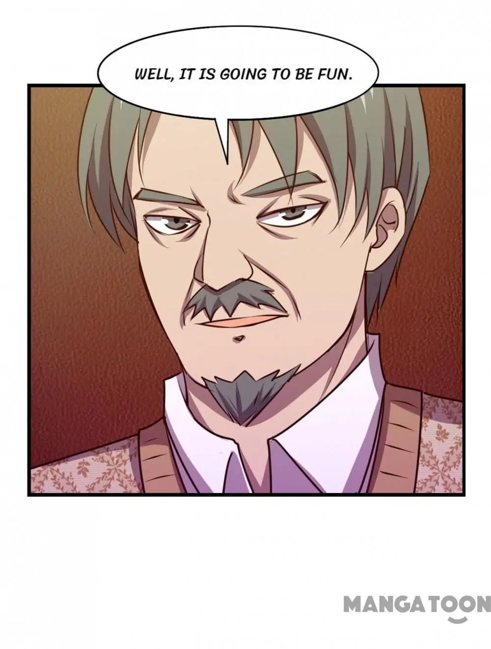 Read My Pretty Tenants (Colored) chapter 236 image 20 on Lezhin