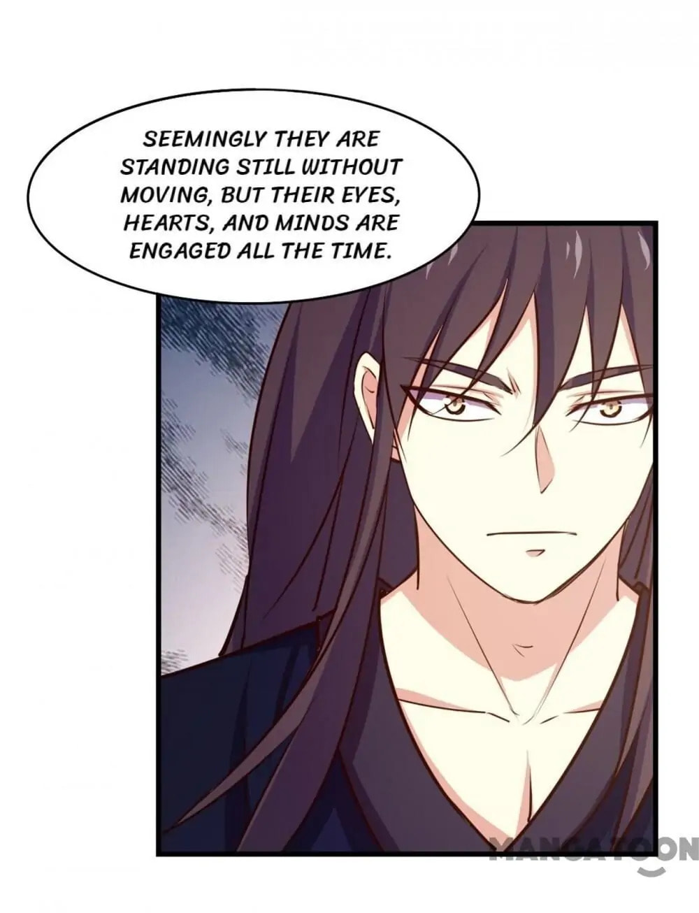 Read My Pretty Tenants (Colored) chapter 236 image 25 on Lezhin