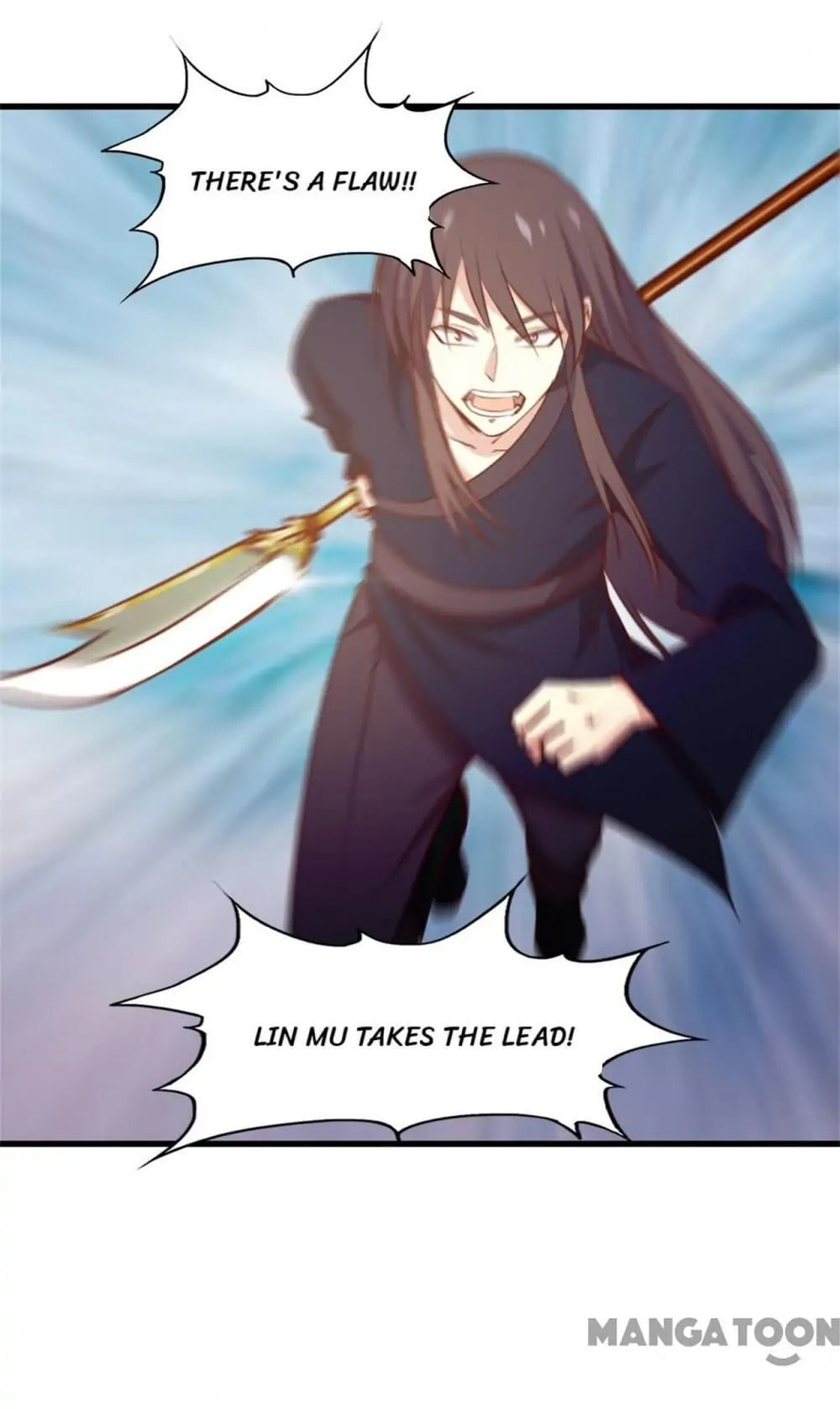 Read My Pretty Tenants (Colored) chapter 236 image 27 on Lezhin