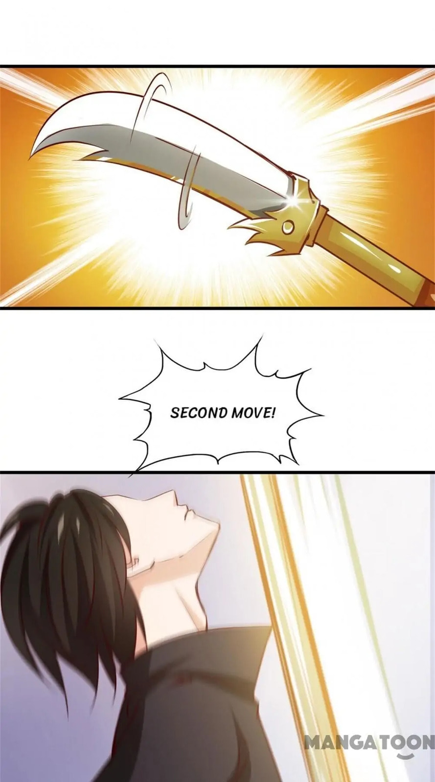 Read My Pretty Tenants (Colored) chapter 236 image 29 on Lezhin