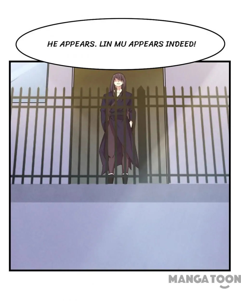 Read My Pretty Tenants (Colored) chapter 236 image 4 on Lezhin