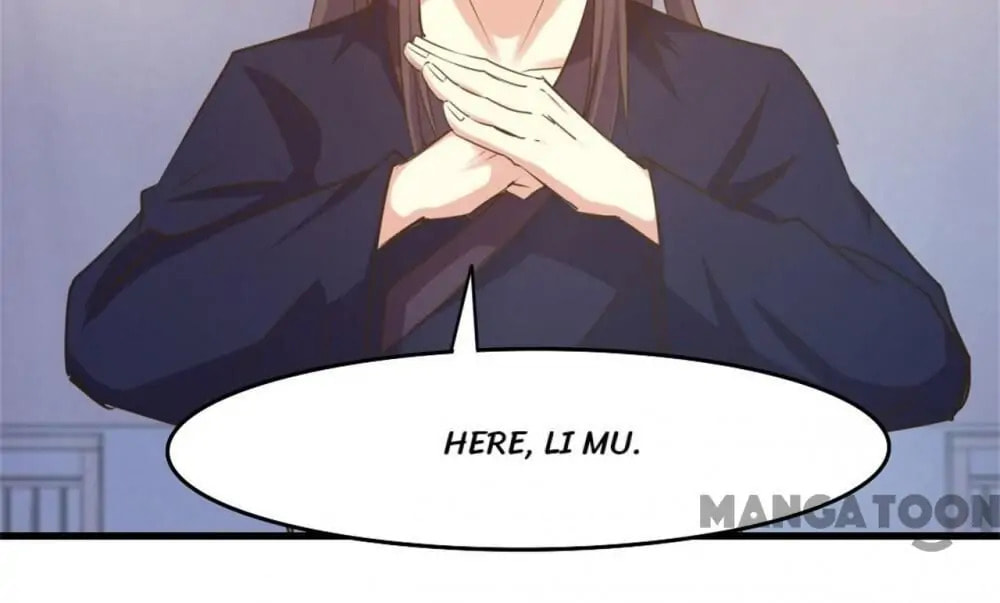 Read My Pretty Tenants (Colored) chapter 236 image 6 on Lezhin