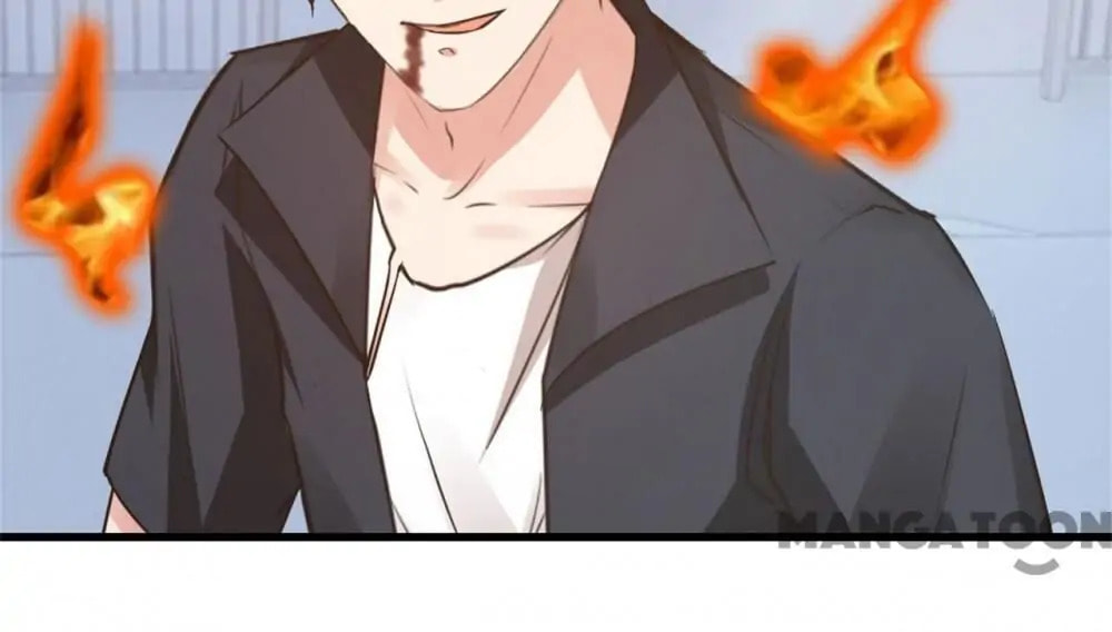 Read My Pretty Tenants (Colored) chapter 239 image 3 on Lezhin