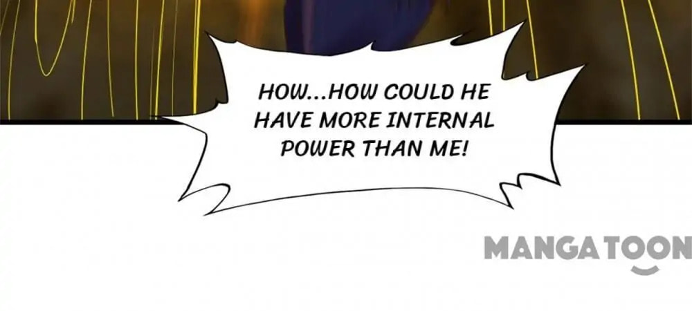 Read My Pretty Tenants (Colored) chapter 239 image 33 on Lezhin