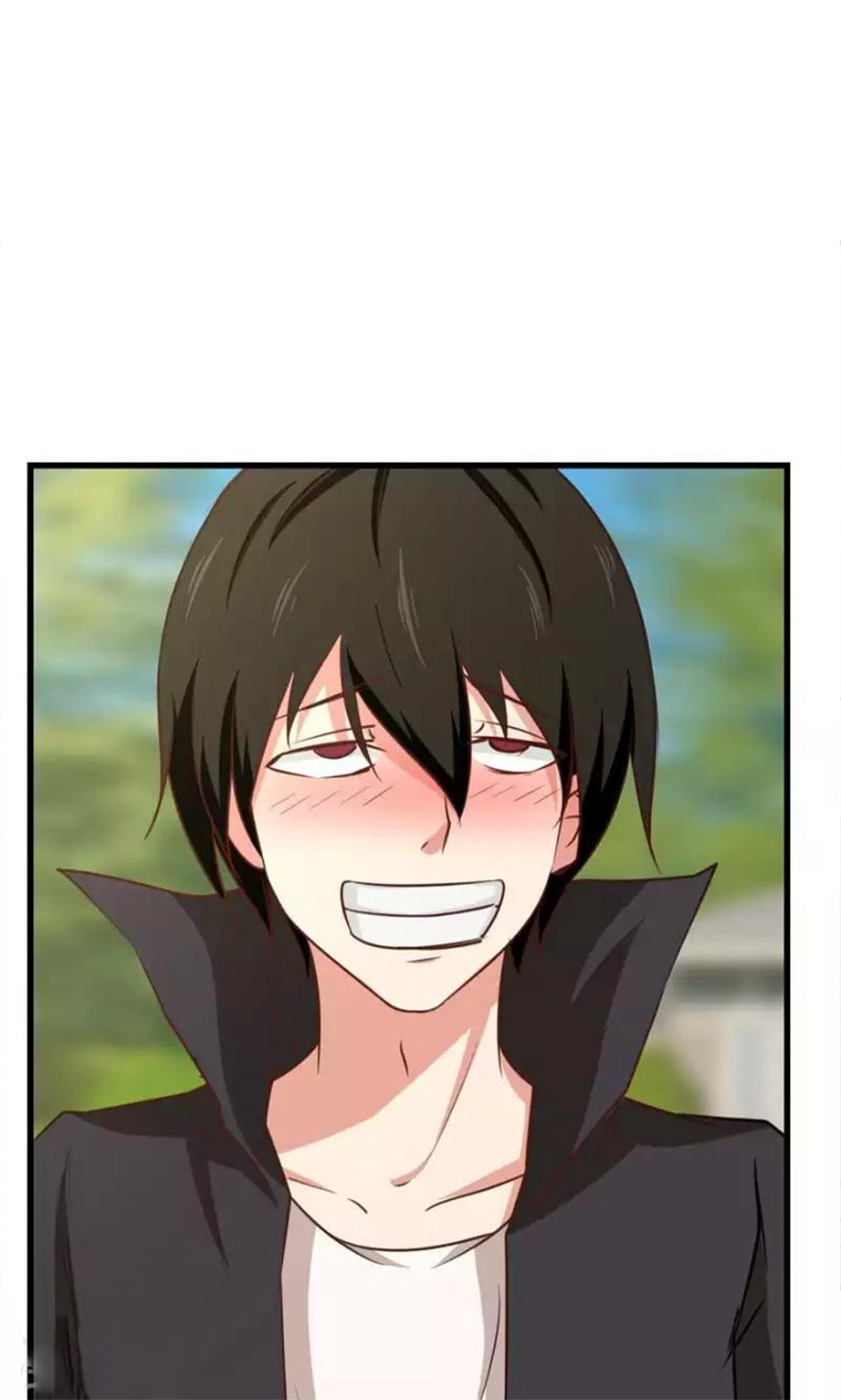 Read My Pretty Tenants (Colored) chapter 24 image 11 on Lezhin