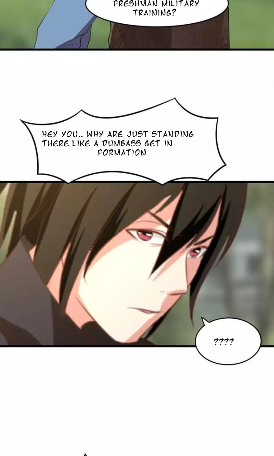 Read My Pretty Tenants (Colored) chapter 24 image 16 on Lezhin