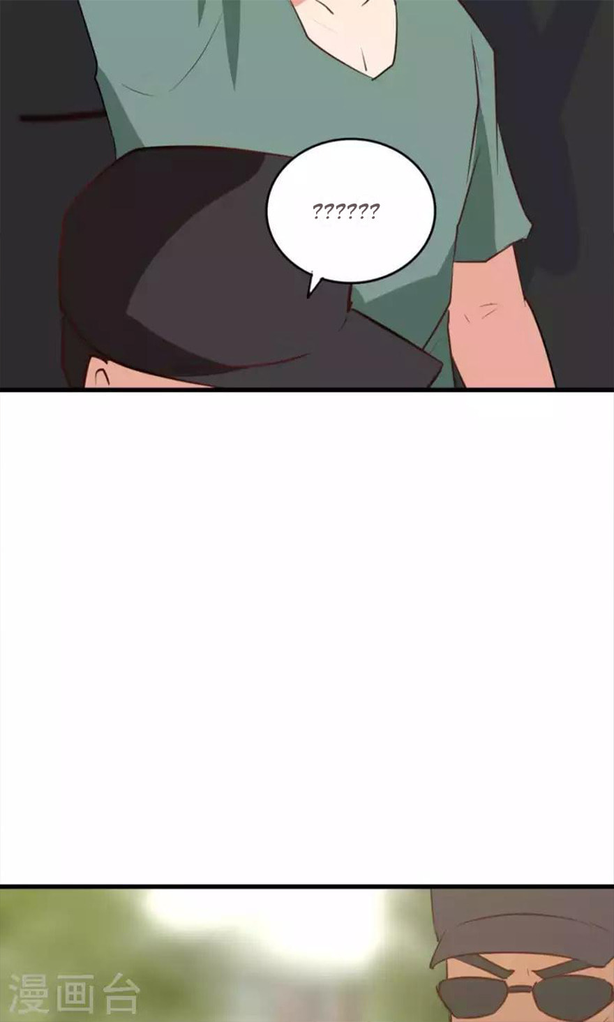 Read My Pretty Tenants (Colored) chapter 24 image 27 on Lezhin