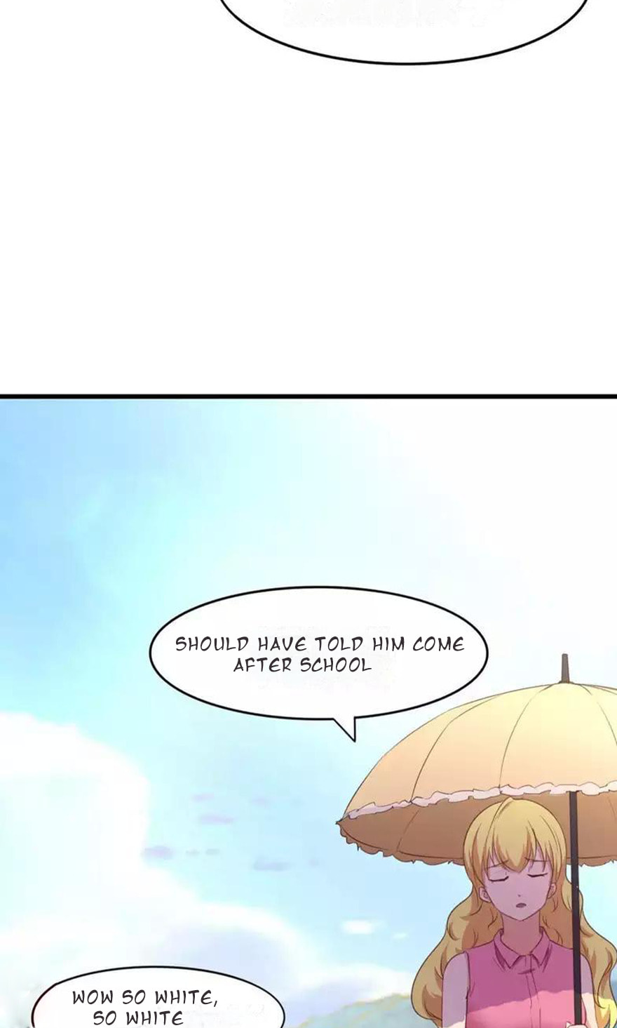 Read My Pretty Tenants (Colored) chapter 24 image 3 on Lezhin