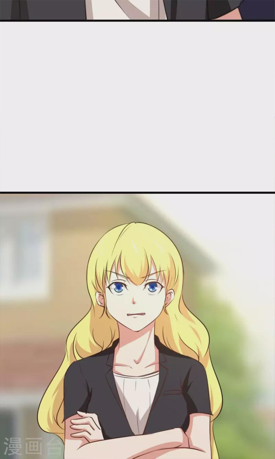 Read My Pretty Tenants (Colored) chapter 24 image 31 on Lezhin