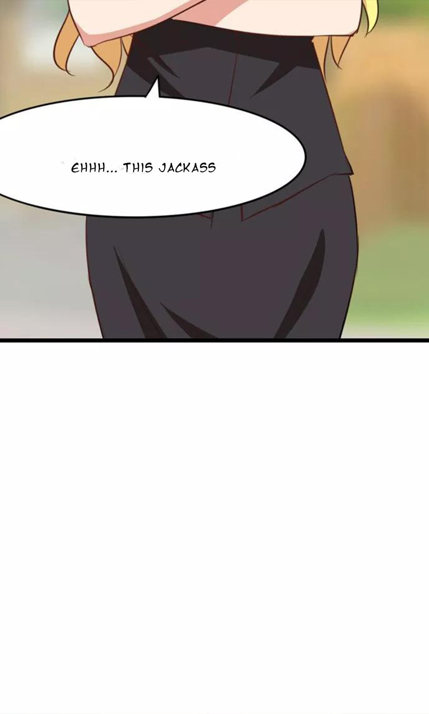 Read My Pretty Tenants (Colored) chapter 24 image 32 on Lezhin