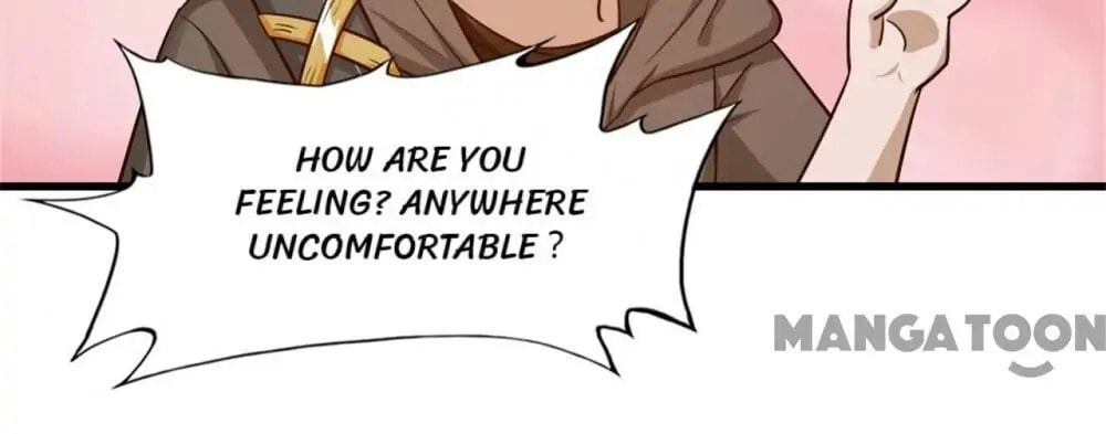 Read My Pretty Tenants (Colored) chapter 240 image 16 on Lezhin