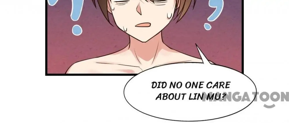 Read My Pretty Tenants (Colored) chapter 240 image 21 on Lezhin