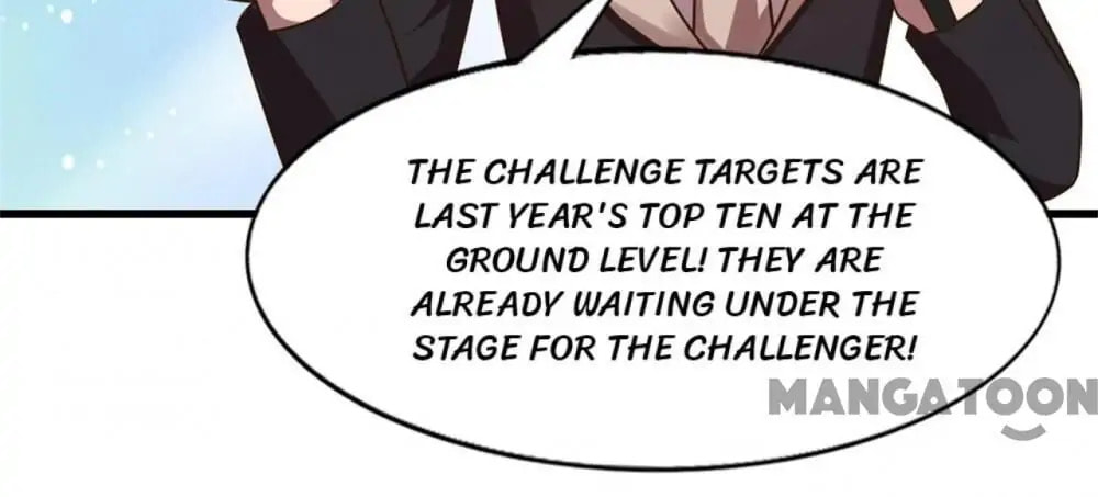 Read My Pretty Tenants (Colored) chapter 240 image 28 on Lezhin