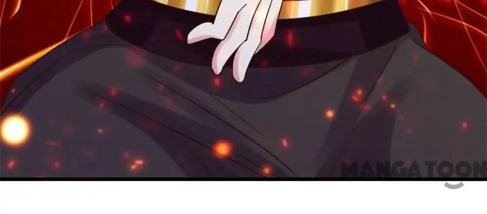 Read My Pretty Tenants (Colored) chapter 240 image 32 on Lezhin