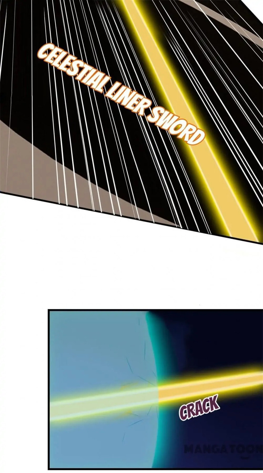 Read My Pretty Tenants (Colored) chapter 241 image 16 on Lezhin