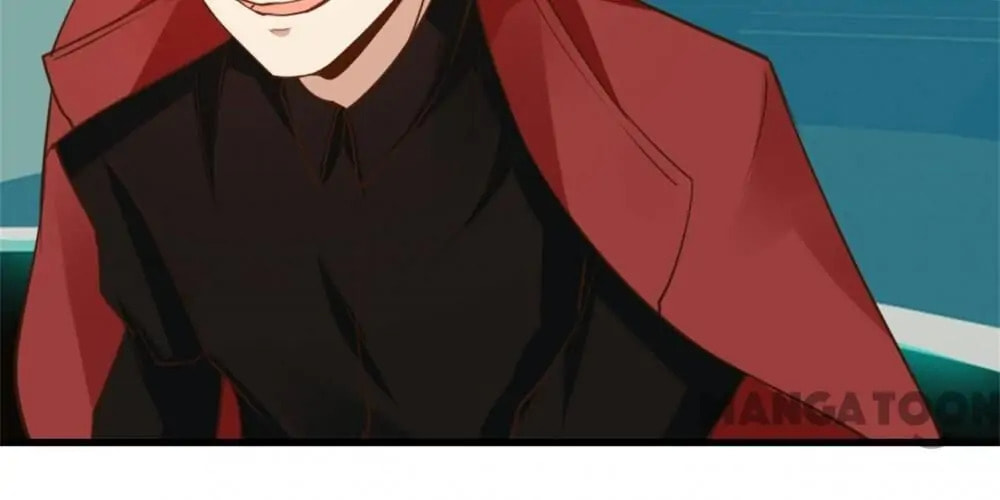 Read My Pretty Tenants (Colored) chapter 241 image 21 on Lezhin