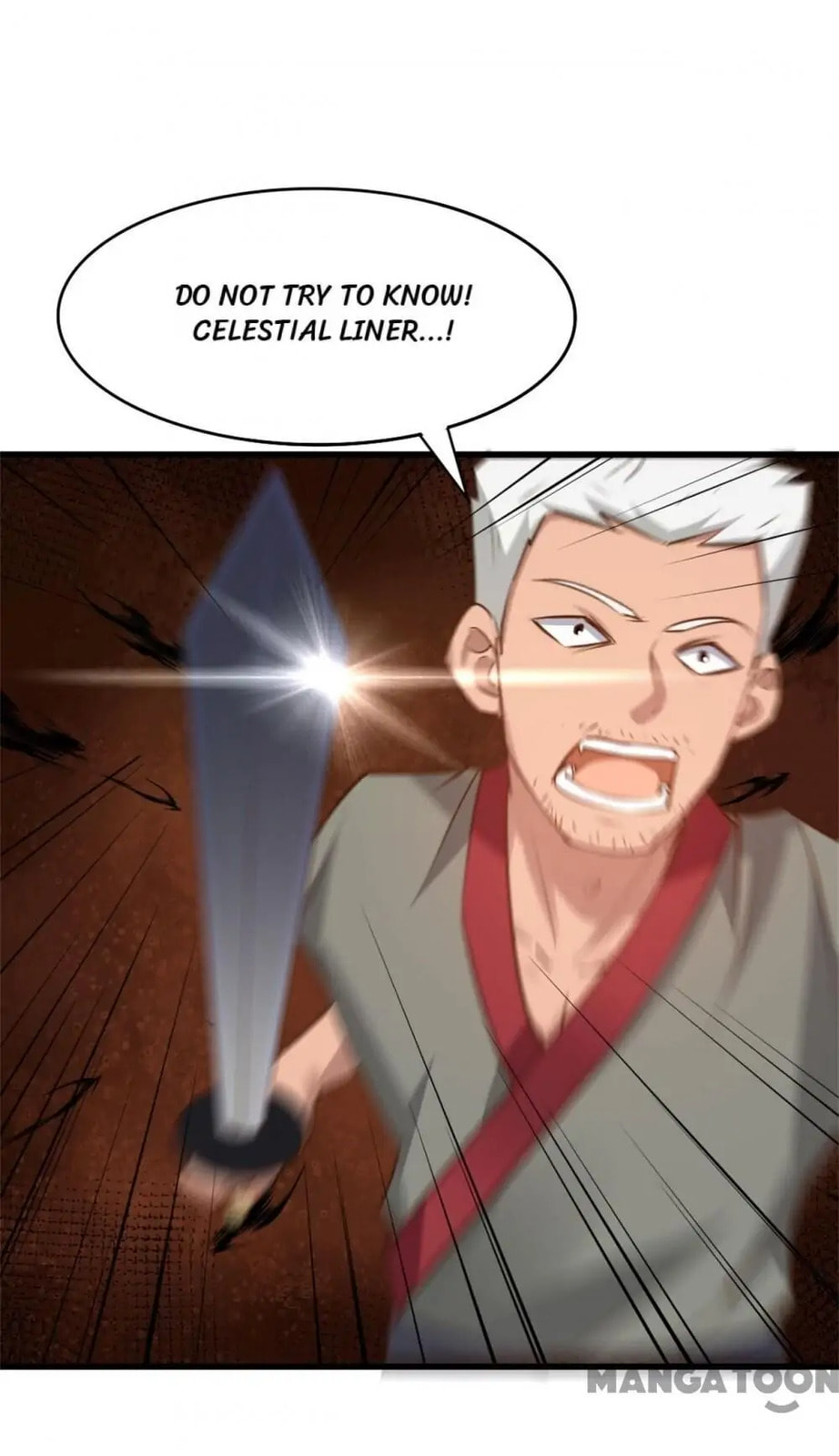 Read My Pretty Tenants (Colored) chapter 241 image 22 on Lezhin