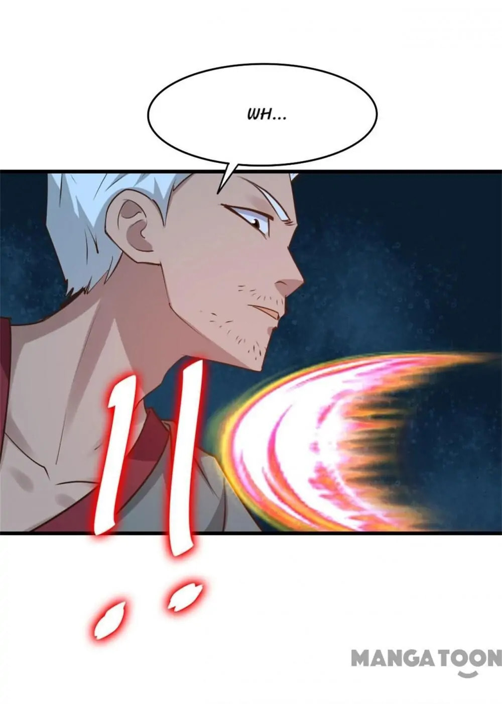 Read My Pretty Tenants (Colored) chapter 241 image 23 on Lezhin