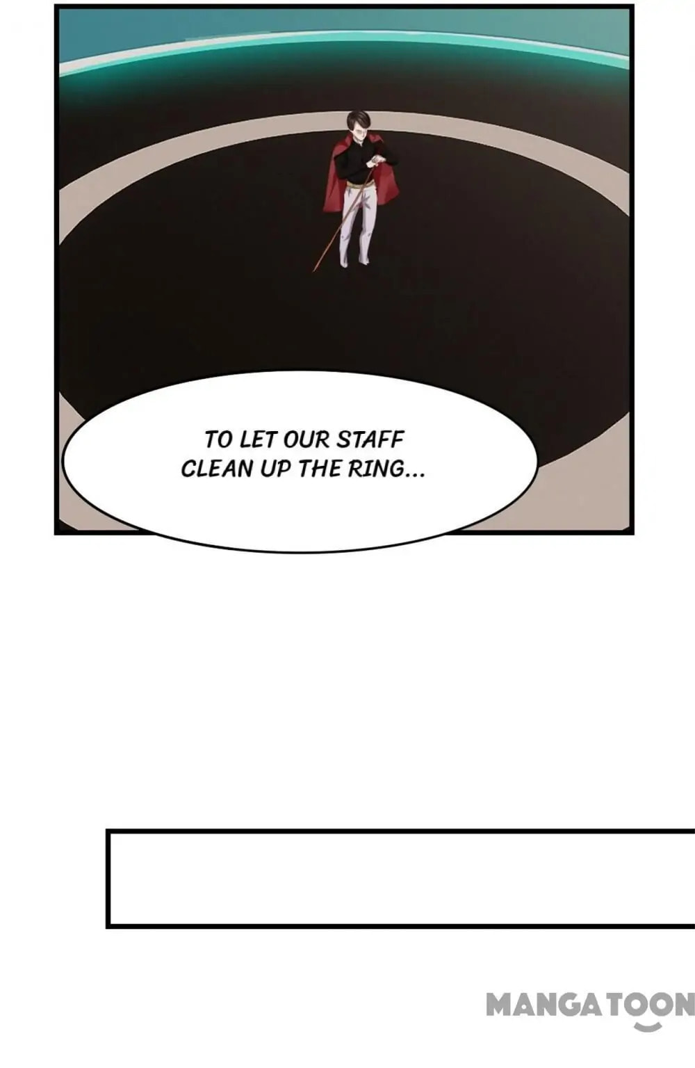 Read My Pretty Tenants (Colored) chapter 241 image 27 on Lezhin