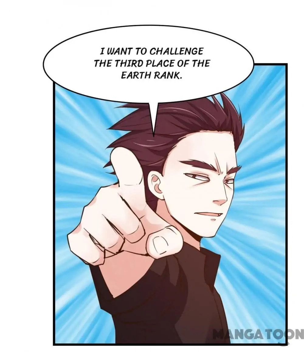 Read My Pretty Tenants (Colored) chapter 242 image 2 on Lezhin