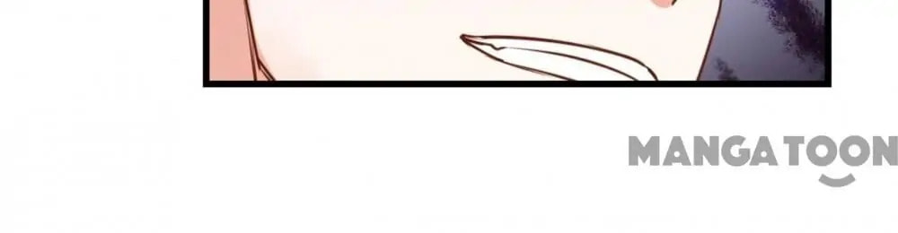 Read My Pretty Tenants (Colored) chapter 242 image 20 on Lezhin