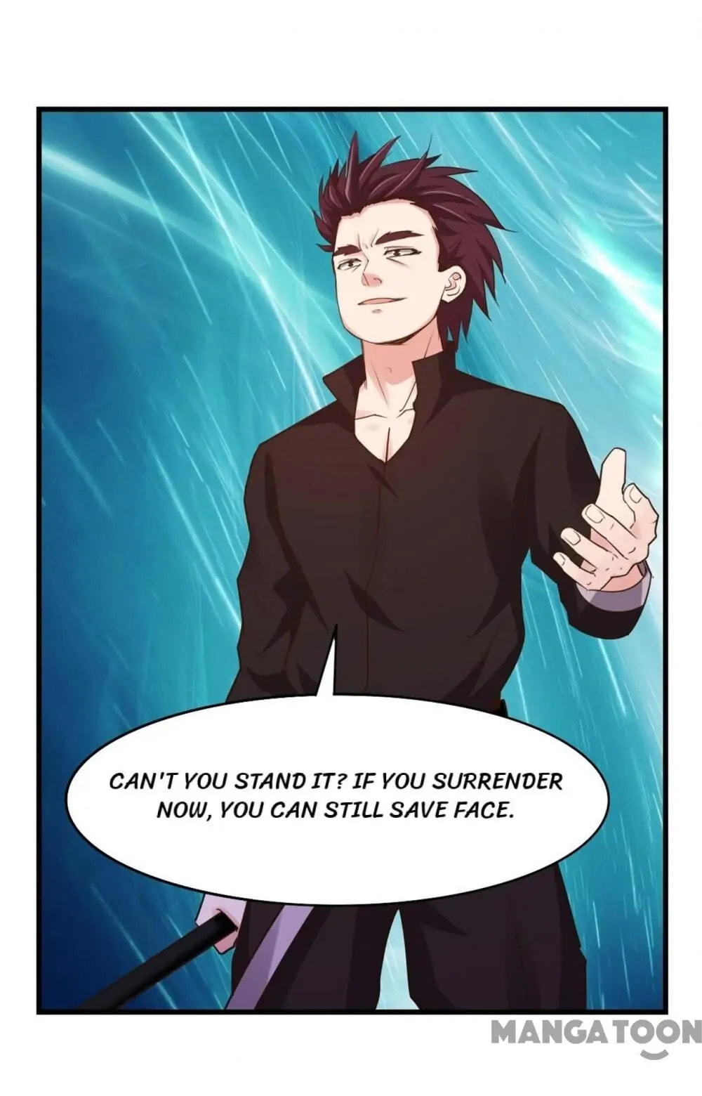 Read My Pretty Tenants (Colored) chapter 242 image 24 on Lezhin