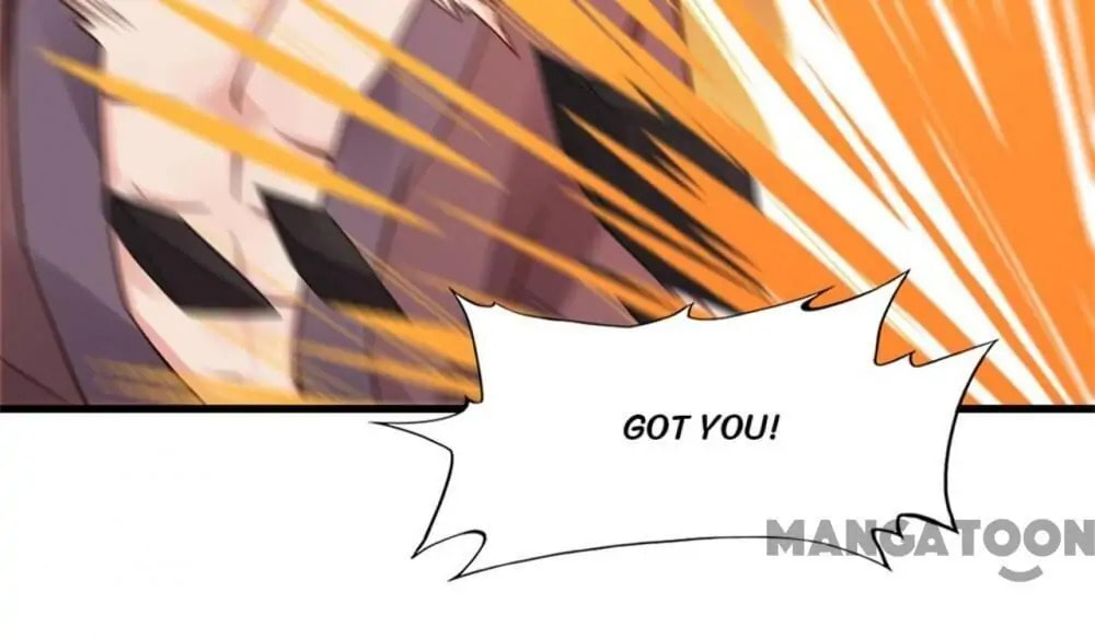 Read My Pretty Tenants (Colored) chapter 243 image 1 on Lezhin