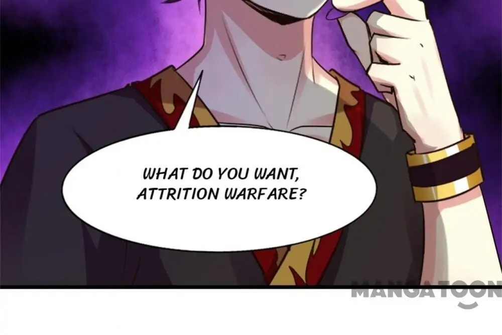 Read My Pretty Tenants (Colored) chapter 243 image 13 on Lezhin