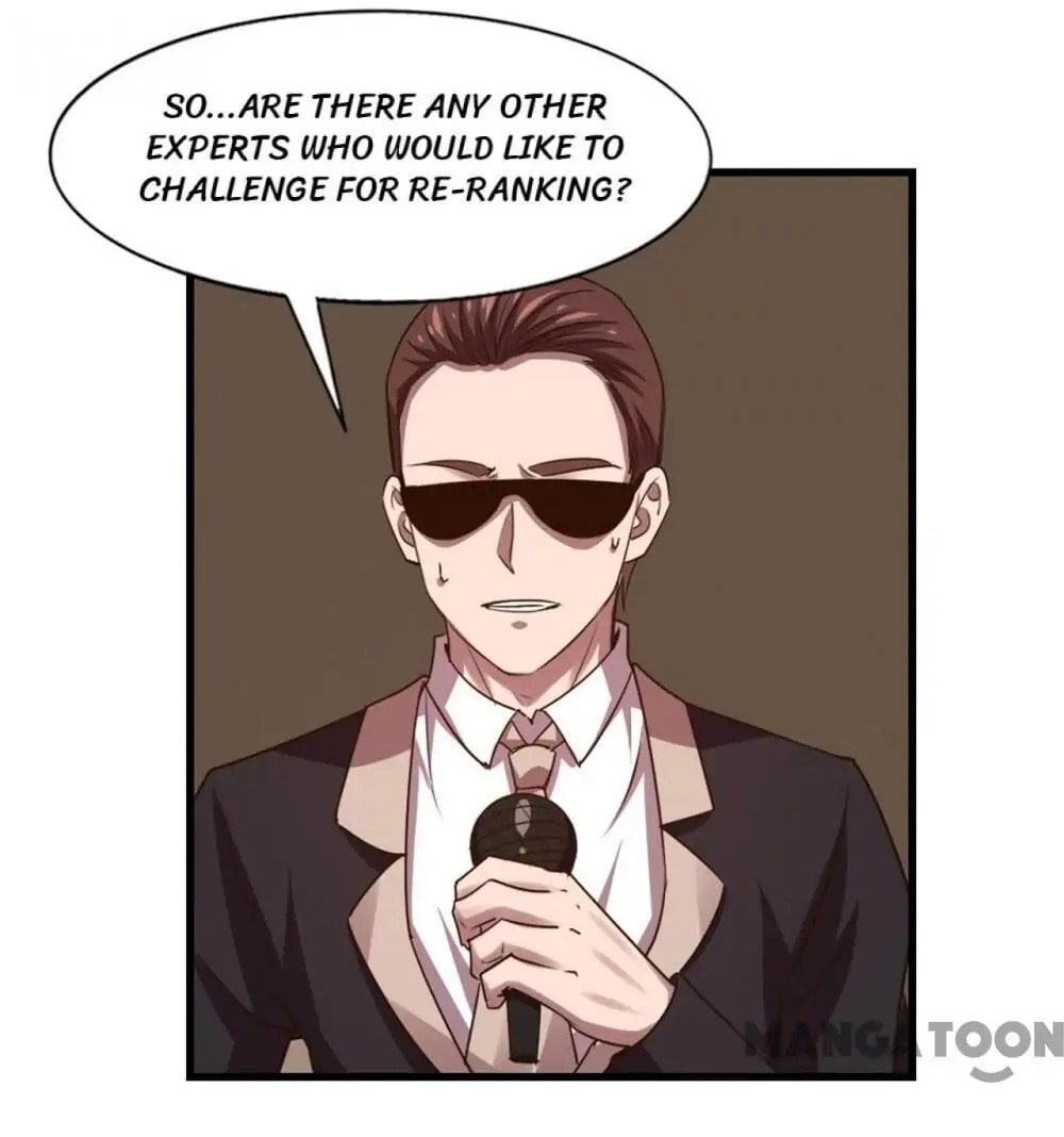 Read My Pretty Tenants (Colored) chapter 243 image 16 on Lezhin