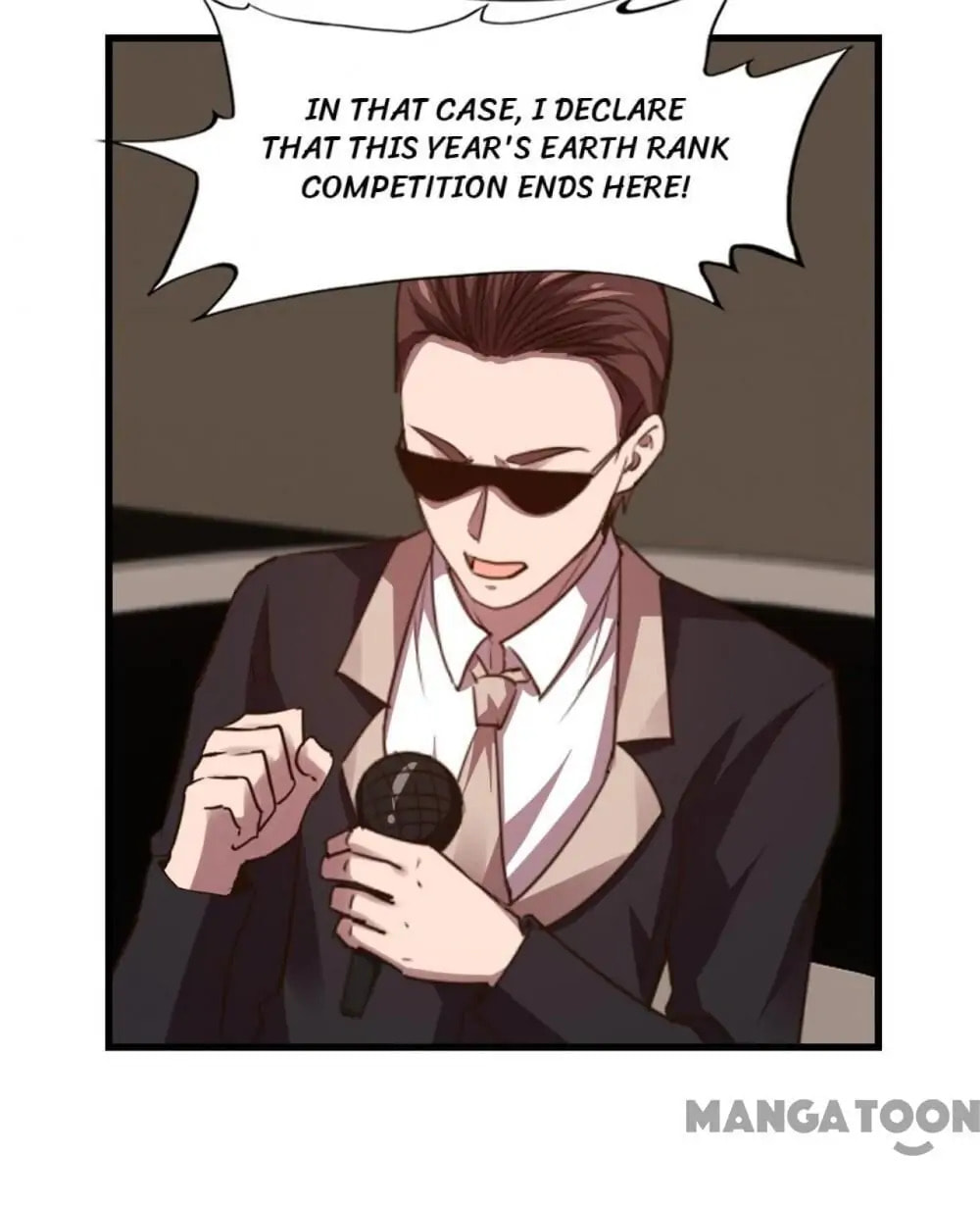 Read My Pretty Tenants (Colored) chapter 243 image 18 on Lezhin