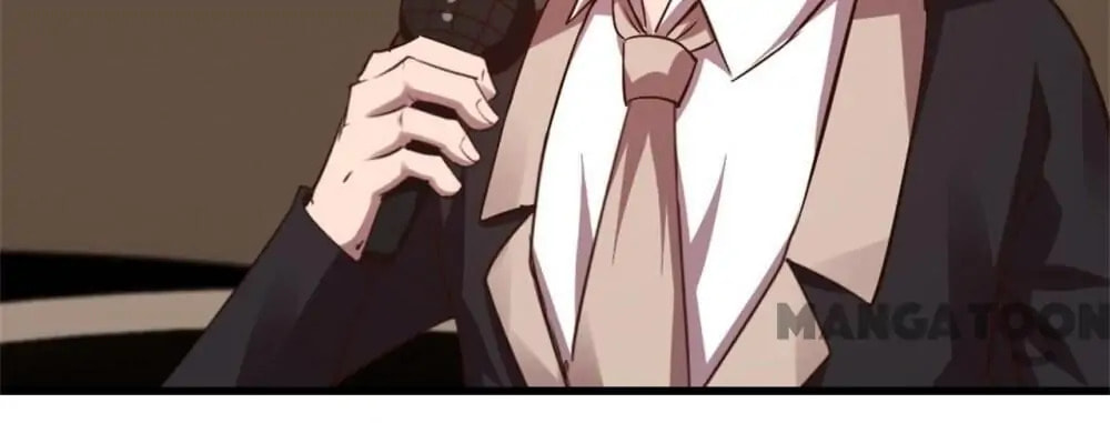 Read My Pretty Tenants (Colored) chapter 243 image 20 on Lezhin