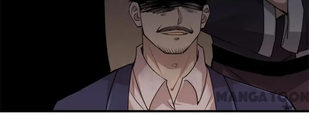 Read My Pretty Tenants (Colored) chapter 243 image 22 on Lezhin