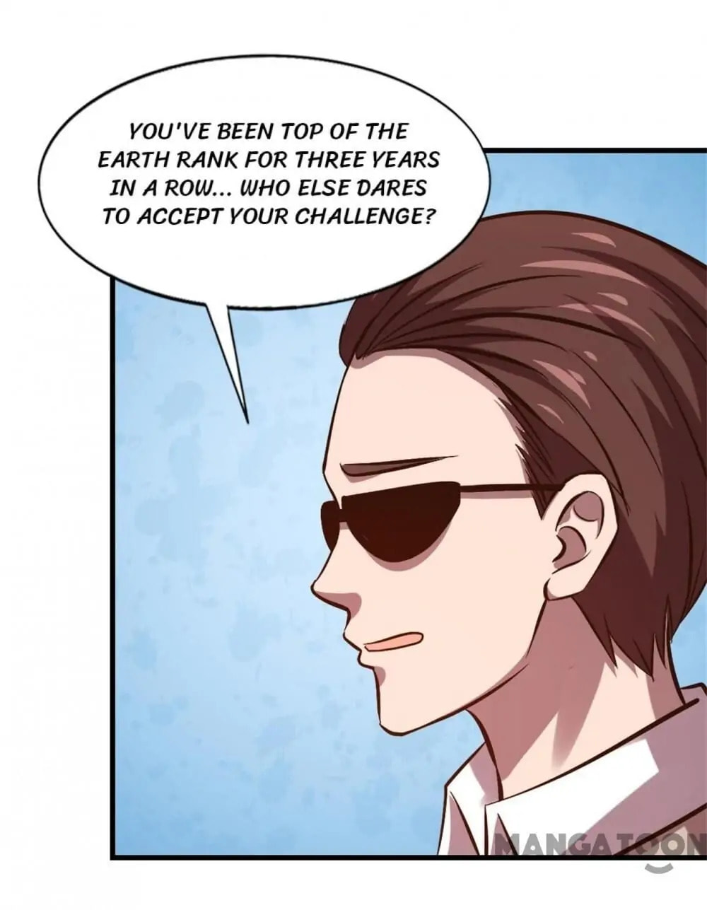 Read My Pretty Tenants (Colored) chapter 243 image 23 on Lezhin