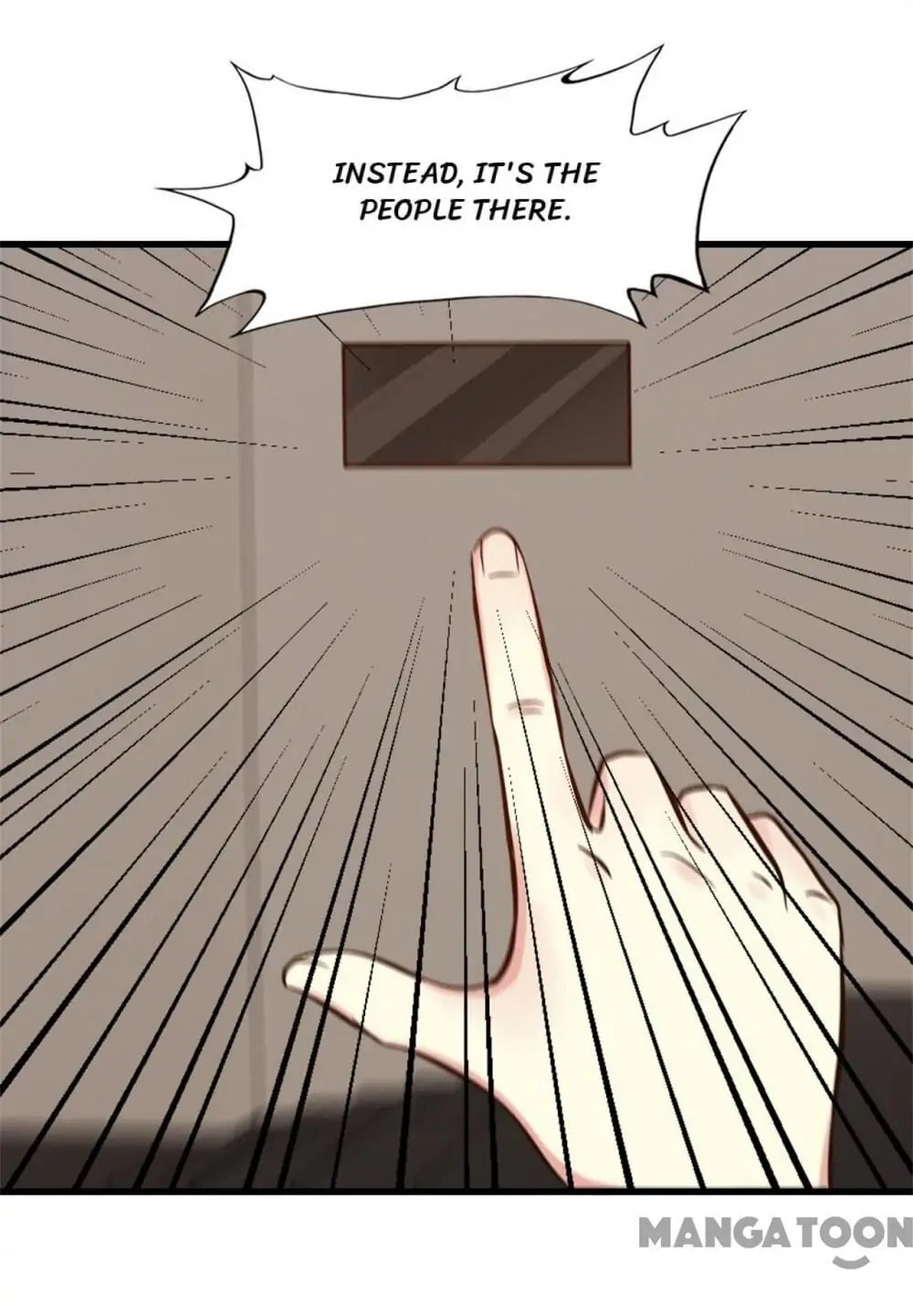 Read My Pretty Tenants (Colored) chapter 243 image 25 on Lezhin