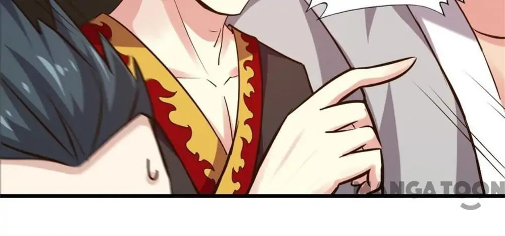 Read My Pretty Tenants (Colored) chapter 243 image 8 on Lezhin