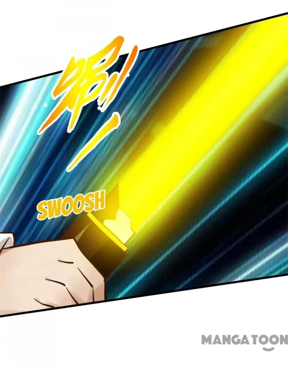 Read My Pretty Tenants (Colored) chapter 244 image 17 on Lezhin