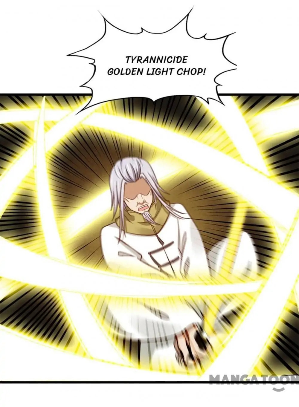 Read My Pretty Tenants (Colored) chapter 244 image 21 on Lezhin