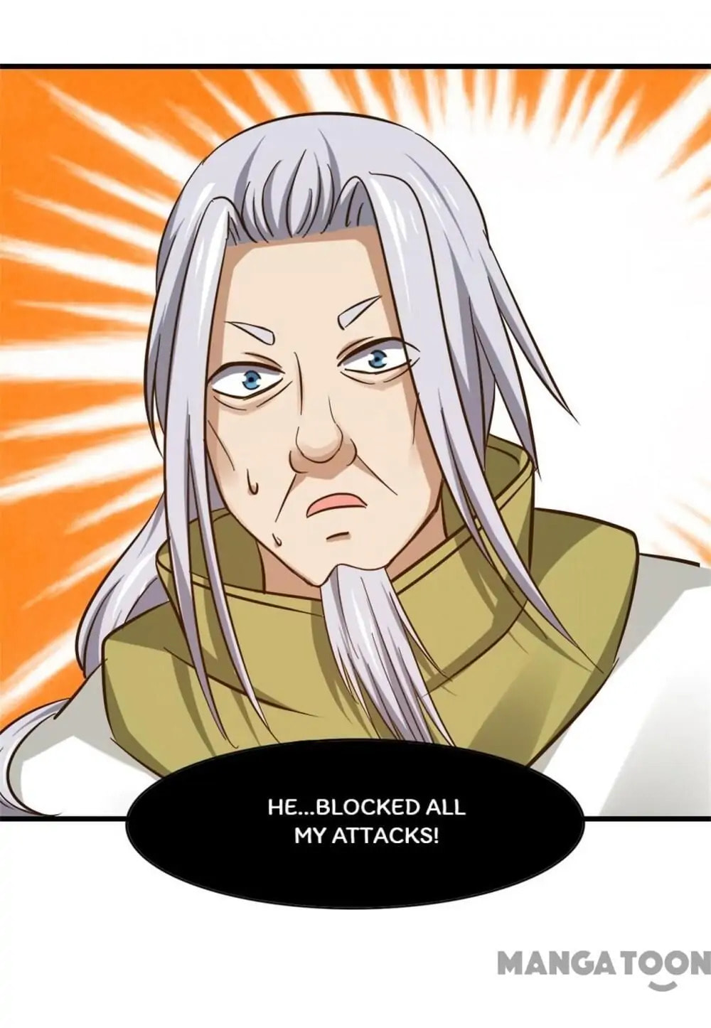 Read My Pretty Tenants (Colored) chapter 244 image 27 on Lezhin