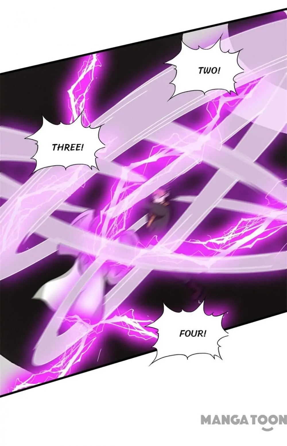 Read My Pretty Tenants (Colored) chapter 244 image 5 on Lezhin