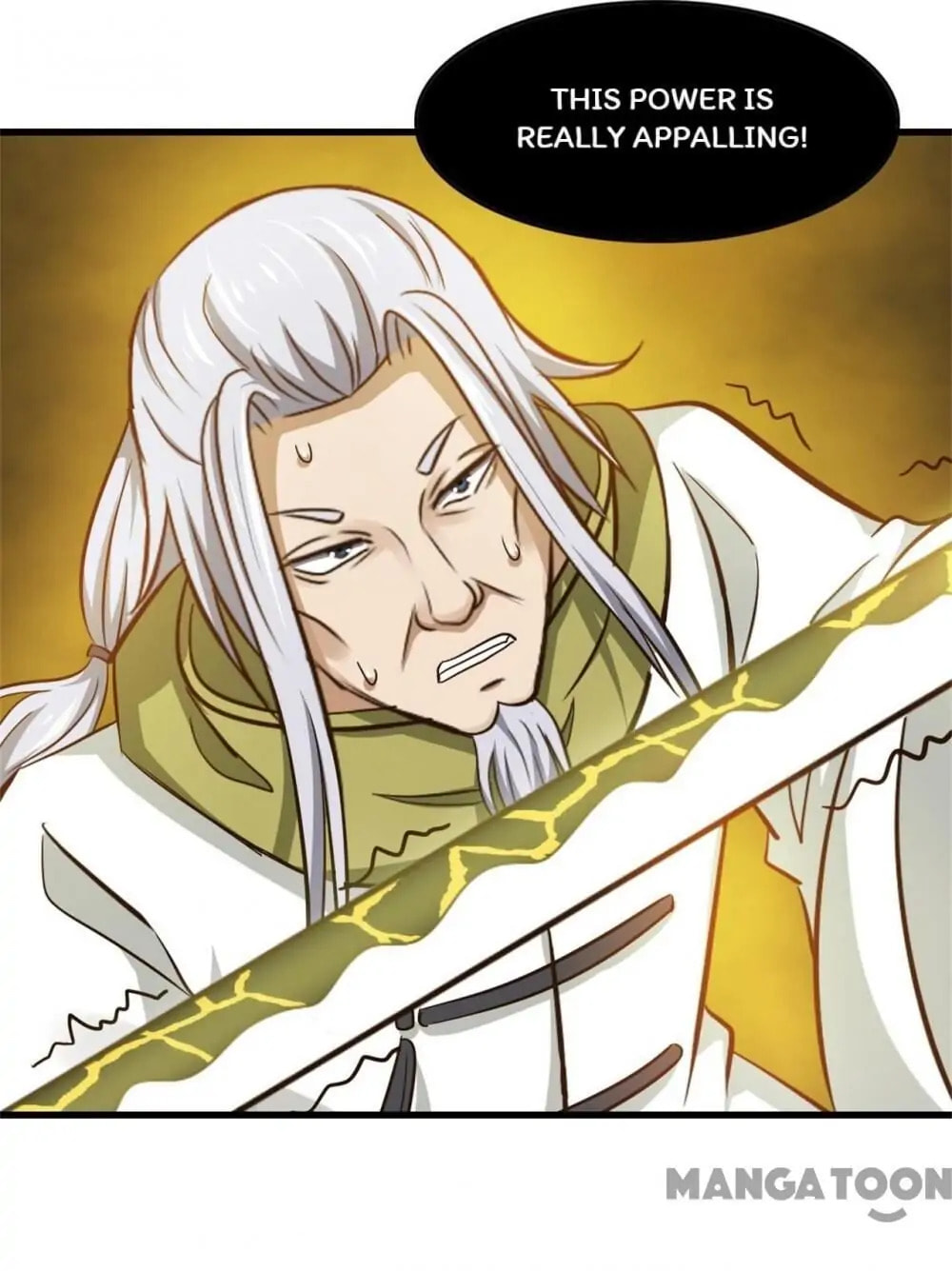 Read My Pretty Tenants (Colored) chapter 245 image 2 on Lezhin