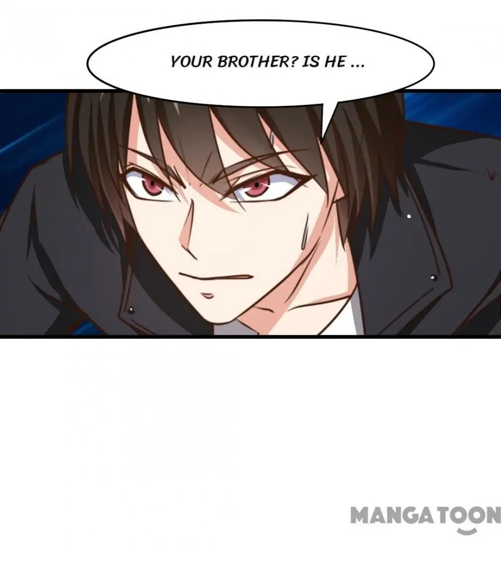 Read My Pretty Tenants (Colored) chapter 246 image 13 on Lezhin